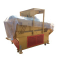 Grain Paddy Maize Seed Stone Destoner